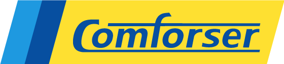 Comforser