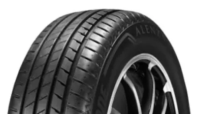 Pneu 225/50R18 Bridgestone Alenza 001 95V