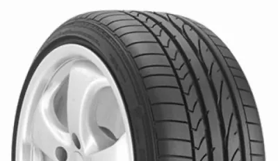 Pneu 215/40R18 Bridgestone Potenza RE050A 85Y
