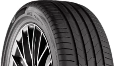 Pneu 225/55R18 Bridgestone Turanza 6 102Y