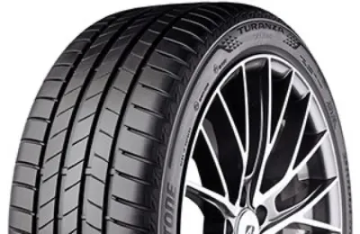 Pneu 205/55R16 Bridgestone Turanza T005 91V