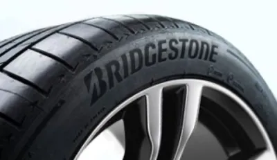 Pneu 285/35R22 Bridgestone Turanza T005 AD 106Y