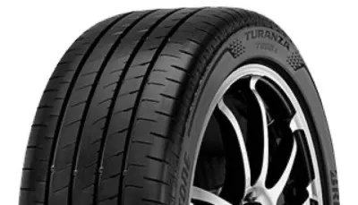 Pneu 235/45R18 Bridgestone Turanza T005A 94W
