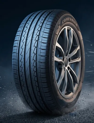 Pneu 225/40R18 Comforser CF710 92W XL