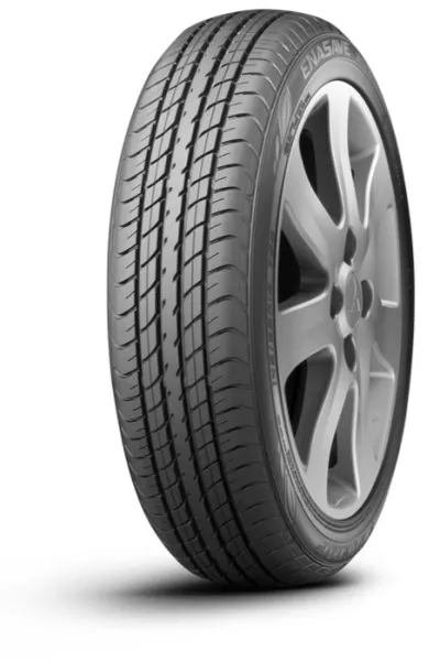 Pneu 185/55R16 Dunlop Enasave 2030 83V