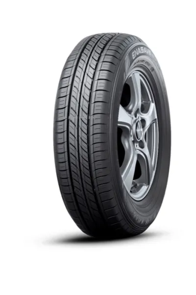 Pneu 175/65R14 Dunlop Enasave EC300+ 82T