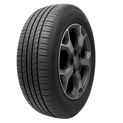 Pneu 205/60R16 Dunlop Enasave EC350+ 92H