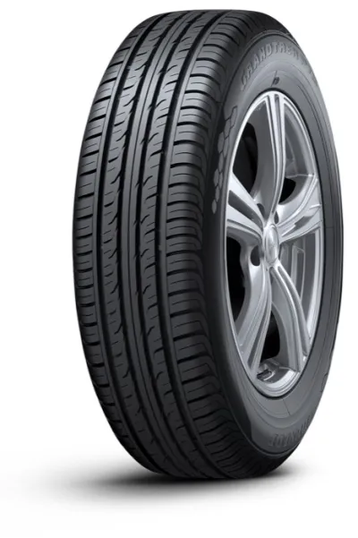 Pneu 225/60R17 Dunlop Grandtrek PT3 103H XL EV