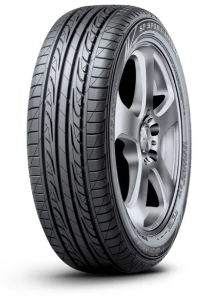 Pneu Dunlop SP Sport LM704