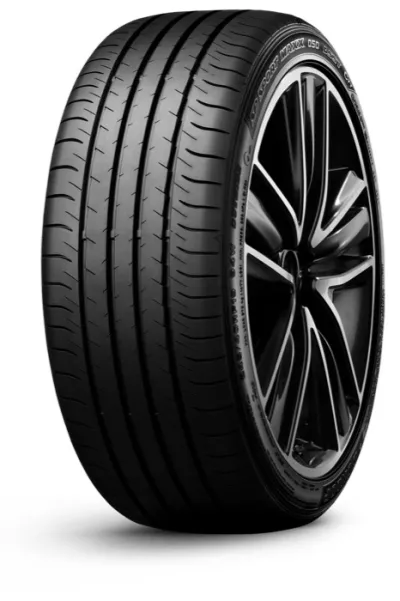 Pneu 225/50R18 Dunlop SP Sport Maxx 050 95V