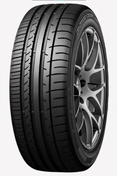 Pneu 205/55RF16 Dunlop SP Sport Maxx 050+ 91W Run Flat
