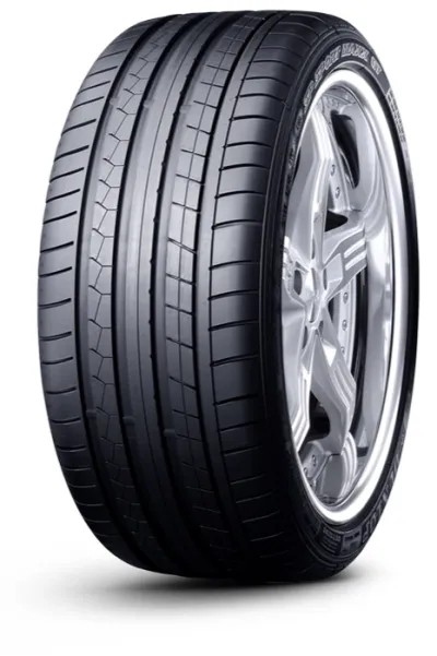 Pneu 235/45ZR18 Dunlop SP Sport Maxx GT 94Y