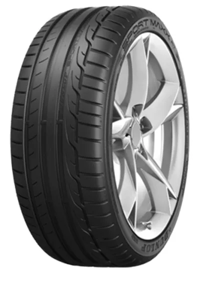 Pneu 205/55R16 Dunlop SP Sport Maxx RT 91W AO