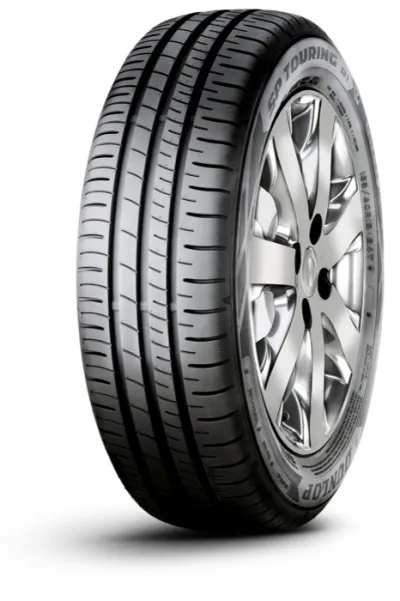 Pneu 175/70R13 Dunlop SP Touring R1 82T