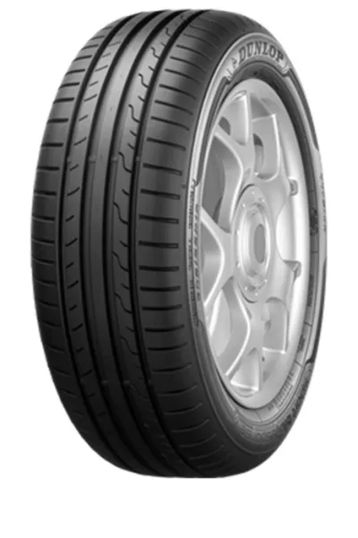 Pneu Dunlop Sport BluResponse