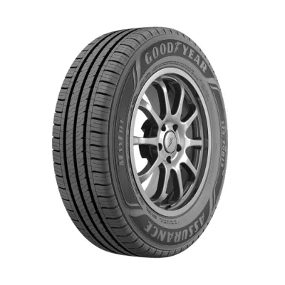 Pneu Goodyear Assurance MaxLife