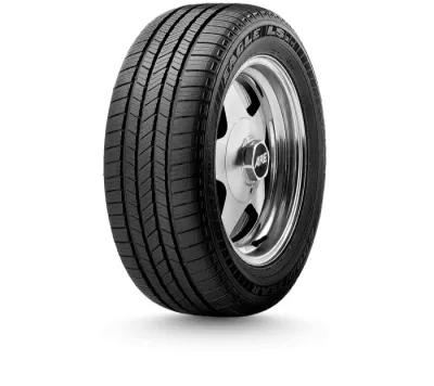 Pneu P225/55R18 Goodyear Eagle LS-2 97H