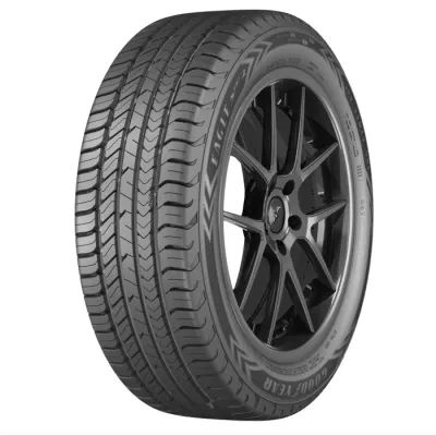 Pneu 185/55R16 Goodyear Eagle Sport 2 83V
