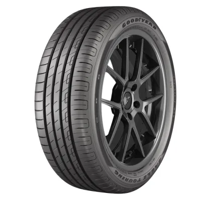 Pneu 195/55R16 Goodyear Eagle Touring 91V XL