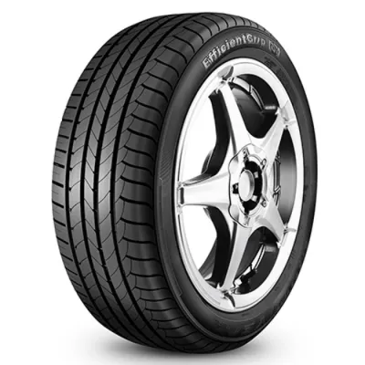 Pneu Goodyear EfficientGrip