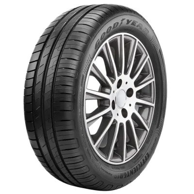 Pneu 185/55R16 Goodyear EfficientGrip Performance 83V