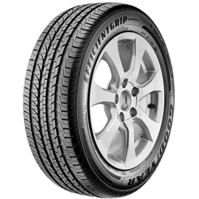 Pneu 205/60R16 Goodyear EfficientGrip Performance ROF 96W XL Run Flat (RunOnFlat)