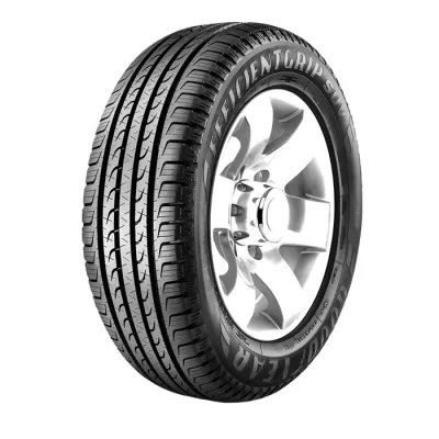 Pneu 205/65R16 Goodyear EfficientGrip SUV 95H