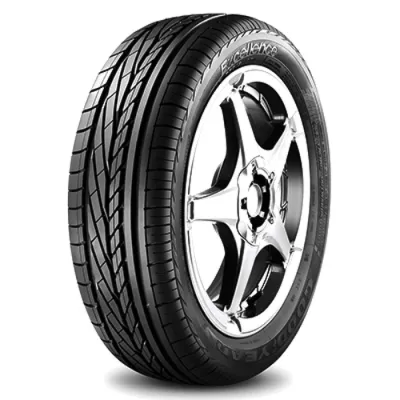 Pneu Goodyear Excellence