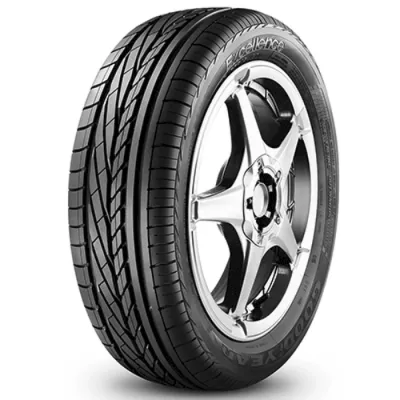 Pneu Goodyear Excellence ROF