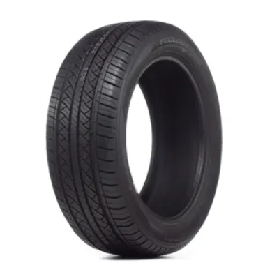Pneu 215/65R16 XBRI Ecology C1 98H