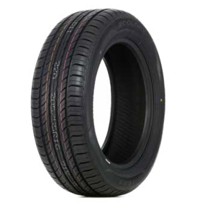 Pneu 205/70R15 XBRI Ecology 96H