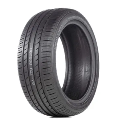 Pneu XBRI Fastdrive E1