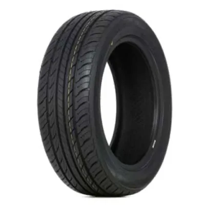 Pneu 185/55R16 XBRI Fastway 83V