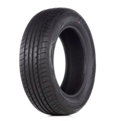 Pneu 205/55R16 XBRI Fastway A2 91V