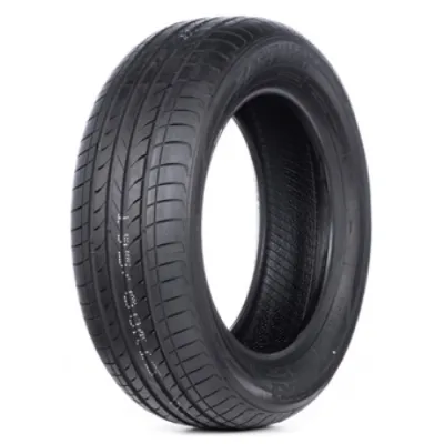 Pneu XBRI Fastway A3