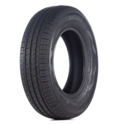 Pneu XBRI Fastway A5