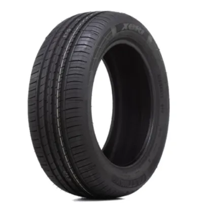 Pneu 205/55R16 XBRI Fastway C2 91V XL
