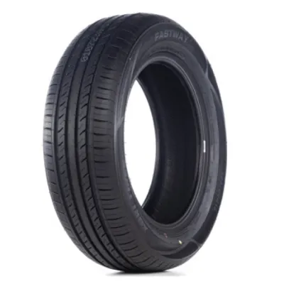 Pneu 195/55R16 XBRI Fastway E1 87V