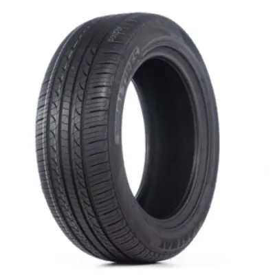 Pneu 195/60R16 XBRI Fastway F1 89V