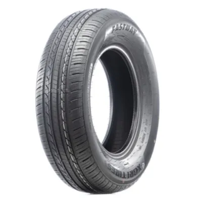 Pneu XBRI Fastway F2
