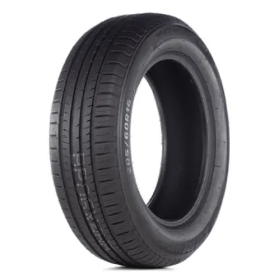 Pneu 195/55R16 XBRI Fastway G1 87V