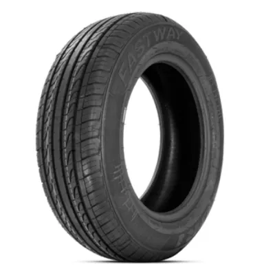 Pneu XBRI Fastway P6