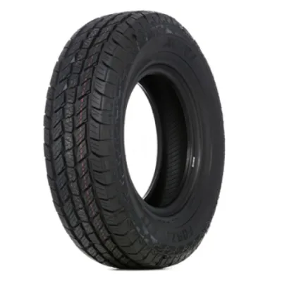 Pneu LT225/75R16 XBRI Forza AT 115/112Q