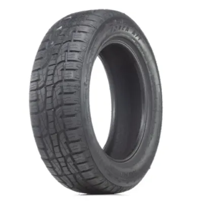 Pneu 205/60R16 XBRI Forza AT A1 92H