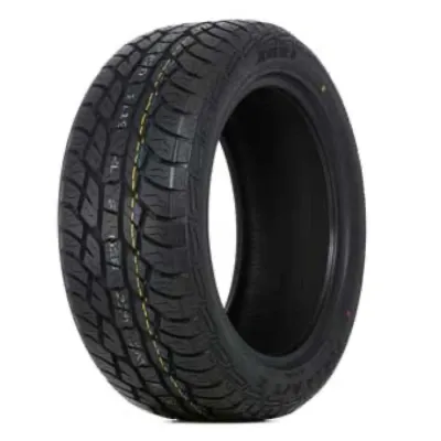 Pneu 205/60R16 XBRI Forza AT2 92H