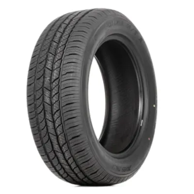 Pneu 215/70R16 XBRI Forza HT 2 100H