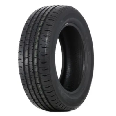 Pneu P225/75R16 XBRI Forza HT 104T
