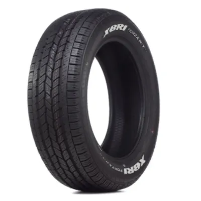 Pneu 235/60R18 XBRI Forza HT C1 103H