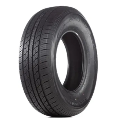 Pneu 265/70R16 XBRI Forza HT E1 112T