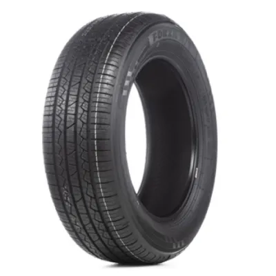 Pneu 235/70R16 XBRI Forza HT F1 106H